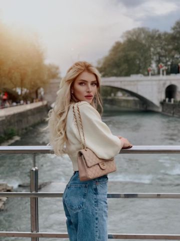 Роксана